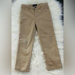 Polo by Ralph Lauren kids  Khaki Chinos
